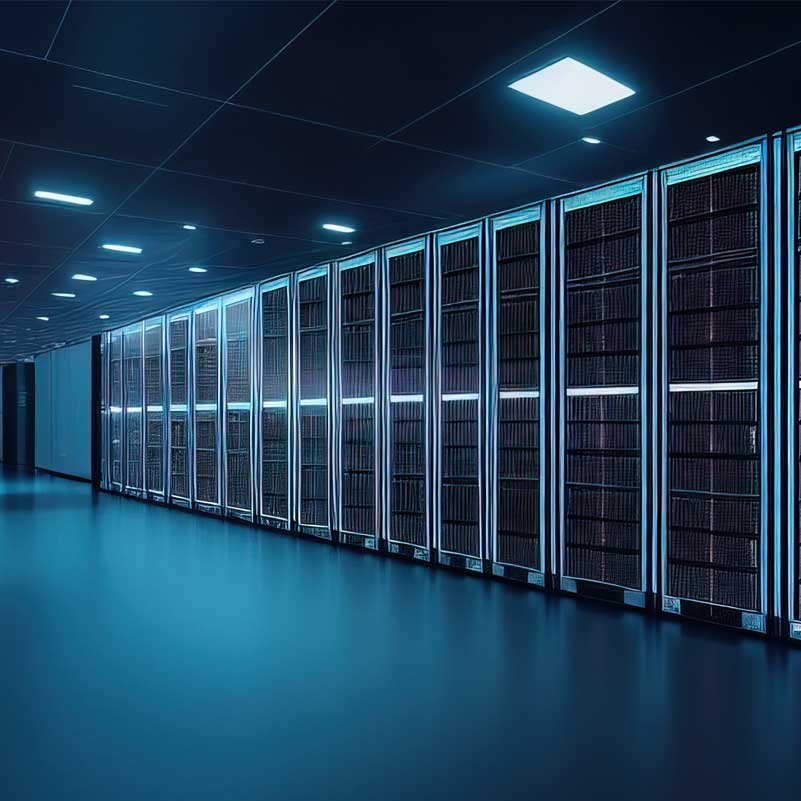 Data-Center-Rack-Space.jpg - aktifhost AktifHost AKTİFHOST aktif host Aktif Host AKTİF HOST www.aktifhost.com.tr info@aktifhost.com.tr ALAN ADI SATILIKTIR. SATILIKTIR FIYATI : 42.000.000TL + %20 KDV = 50.400.000 TL gökhan ege GÖKHAN EGE gokhan ege GOKHAN EGE www.gokhanege.com info@gokhanege.com 02126594128 05519715791 05326964099 05326964020 05356589031 tunalar TUNALAR www.tunalar.com info@tunalar.com ANA SPONSOR hurjet HÜRJET Hürjet Hurjet HURJET HURJET COM TR www.hurjet.com.tr info@hurjet.com.tr ALAN ADI SATILIKTIR. SATILIKTIR FIYATI : 130 BITCOIN = 130 BTC = 720.000.000 TL aktifnet Aktifnet AKTİFNET www.aktifnet.com.tr info@aktifnet.com.tr DOMAIN HOSTING SUNUCU WEB TASARIM SEO GÜVENLİK E TICARET MOBİL UYGULAMA MOBİL ÖDEME SİSTEMLERİ TEKNOLOJİ HABERLEŞME WEB DIZAYN WEB SERVER CMS CRM WORDPRESS WOO COMMERCE YAPAY ZEKA PYTHON Aktifnet, 1996 yılında web tasarim ve hosting hizmeti veren bir firma olarak kurulmuştur. Fakat 2015 yılı itibari ile Bünyasinde bir çok yeni işe imza atmıştır. ağ ve bilgi güvenliği alanında, yeni bir güç olarak şu anda genç ancak tecrübeli bir şirkettir. Bünyesinde bulunan konusunun uzman ve enerjik kadrosu ile bilgi güvenliği alanında daha önce denenmiş ancak genellikle başarıya ulaşamamış olan müşteri-destek veren firma işbirliği sürecinde başarı hikayeleri yaratmayı amaçlamaktadır.Aktifnet, Bilgi Güvenliği Yönetimi Sürecinde vermiş olduğu hizmetlerin kalitesini ve devamlılığını yüksek standartlarda olmasını kendisine ilke edinmiştir. Bu süreçte müşterilerine bilgi güvenliği öneminin farkındalığını yaratmak ve bu farkındalığın sonucunda müşteri ağ ve sistemlerinin olabilecek maksimum seviyede güvenli olmasını sağlamayı amaçlar.Unutulmamalıdır ki bilgi güvenliği sadece cihaz entegrasyonu ile sağlanamaz. Bilgi güvenliği, süreçler halinde belirtilmeli ve uzman ekipler tarafından yönetilmelidir.Microsoft sertifikalı yetkin servis ekibimiz ile, bilgisayar ve sunucularınız ile ilgili tüm destek ve yapılandırma çözümlerinizi aylık periyodik bakım anlaşmaları ile sisteminizi güncel ve güvenli kalmasını sağlıyoruz. Nakliye Kargo Lojistik Depolama Dağıtım Gümrük Taşımacılık AKBİL OGS HGS FAST APS , YOL , KÖPRÜ , OTOYOL , ULAŞIM , UÇAK , VAPUR, HIZLI TREN , MARMARAY , OTOBÜS, TAKSİ , TRAMWAY , METRO , METROBÜS, TELEFERİK, YHT , TRAMVAY,METRO,HAVARAY, Ulaşım, Otoyollar, Köprüler, Tüneller, Haberleşme, Enerji , Araba, Projeler , Teknoloji Bilgi ve Hizmetleri Sponsor By NİL İŞ GÜVENLİĞİ TUNALAR DORUK GREEN WORLD ASKICIM PINAR TELEKOM ALMAN KURDU ATLANTAR SENAGRAFİK MARGAS WANDSTOFF PAKTEL OTOGAZCIM STALTEKS MEDİFARMA LOJİSTİK PANORAMA ARABULUCULUK EYÜBOĞLU HUKUK KAYRA SİNEKLİK GÜNAYDIN HOME KEVKEB MANA GLOBAL LİMSAN DORUK GÜZELLİK SANPLASTİK MARUFPLEKSİ SHADOW TEKSTİL ALP HAFRİYAT METİN ALP HAFRİYAT Google By MARGAS OTOGAZCIM ÖZGÜR ANDRES EGE PAZARIM İSMAİL YK TURK DEVLETİ AKTİF TÜRK UGUR KARAKUS SALI OKKA FERDİ TAYFUR SAMİR ABİSOV HAİRSHOP PANORAMA ARABULUCULUK AKTİF GLOBAL AKTİF KAMERA WEBNİC KENOUD TR HÜRJET RİHANNA LİNET AKTİFNİC MUSTAFA KEMAN ŞEBNEM TOVUZLU ACADİA AK TEŞKİLAT AKTİF DAĞITIM AKTİF TAŞIMA KENOUD AKTİF LOJİSTİK AKTİF TAŞIMACILIK AKTİF DEPOLAMA AKTİF NAKLİYE AKTİF GÜMRÜK İMPORT MEHDİ LOJİSTİC AKTİF HOLDİNG MUSTAFA SANDAL KEVKEB HOUZEZ AKTİF PLAZA AKTİF ONLİNE VİLLA SAT CONSULATE SHİPS PASAPORTS EVSAT AEROPLANE AUTOBUS TRAİNS EV ALSAT TRACTOR TRUCK TRUCKS EVOBUS PİCKAP TANKLAR DİSCOVERİES ARSASAT MOTORİN DORUK GREEN WORLD DİESEL AKTİF GAYRİMENKUL ELECTRİCAL CENGİZ KURTOĞLU DHL DHL EXPRESS İMPORT MİCRO EXPORT AKTİF EXPORT AKTİF PORT LOJİSTİC Copyright © 2026 AKTİFNET, Bütün hakları saklıdır. Design By GÖKHAN EGE ANA SPONSOR TUNALAR www.tunalar.com info@tunalar.com